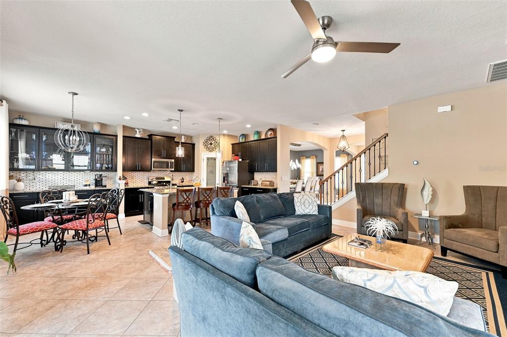 11156 Spring Point Circle Riverview, FL 33579 - Photo 10 of 53 Gallery Image 10