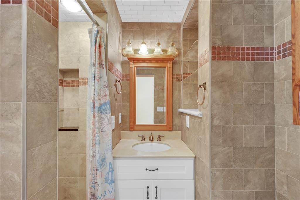 3602 Jones Mill Road Peachtree Corners, GA 30360 - Photo 17 of 28