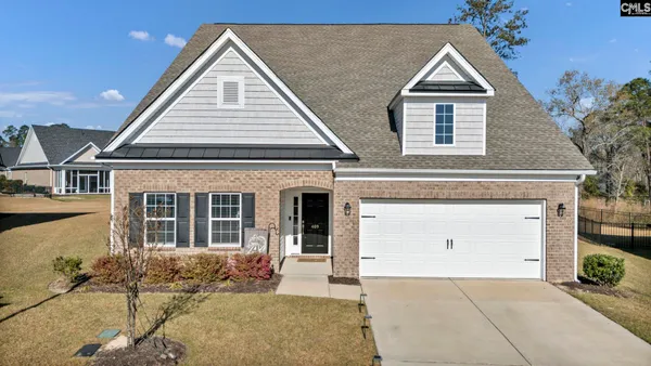$395,000 | 409 Layup Court, Elgin, SC 29045
