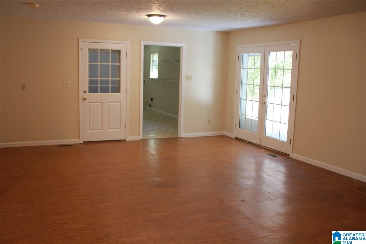 180 Craft Road Talladega, AL 35160 - Photo 39 of 40 Gallery Image 39