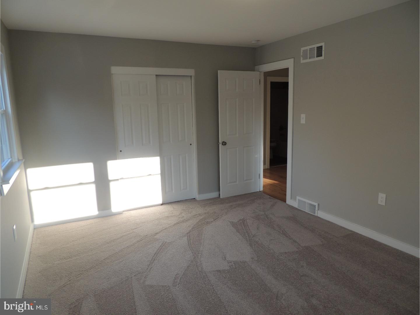 1420 Carson Road Wilmington, DE 19803 - Photo 17 of 25 Gallery Image 17