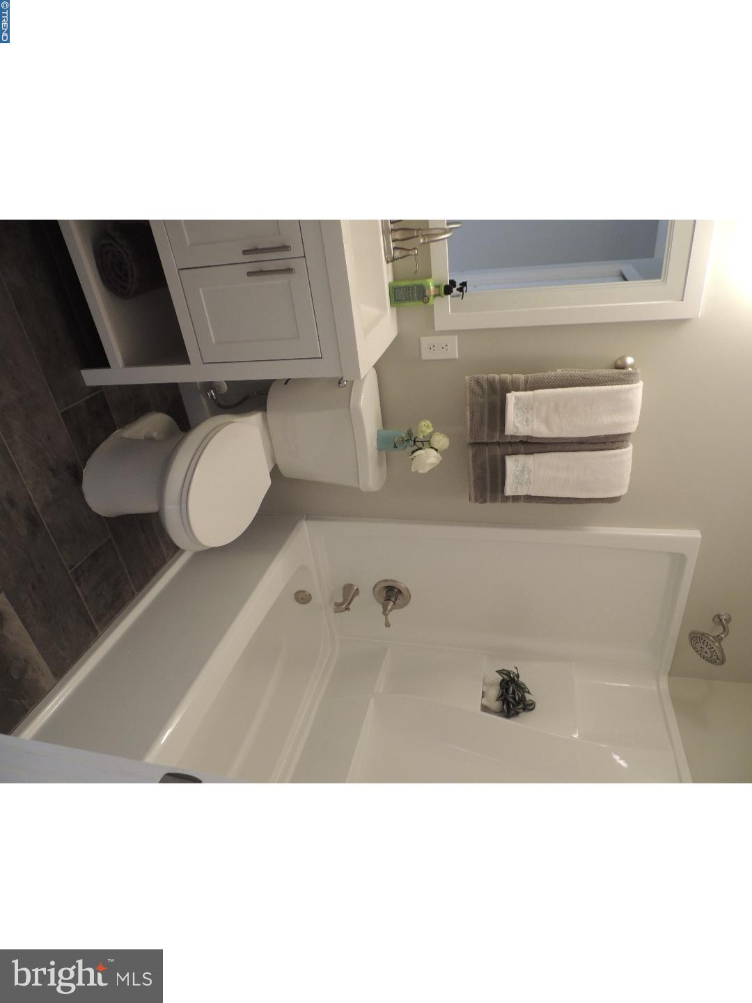 1420 Carson Road Wilmington, DE 19803 - Photo 19 of 25 Gallery Image 19