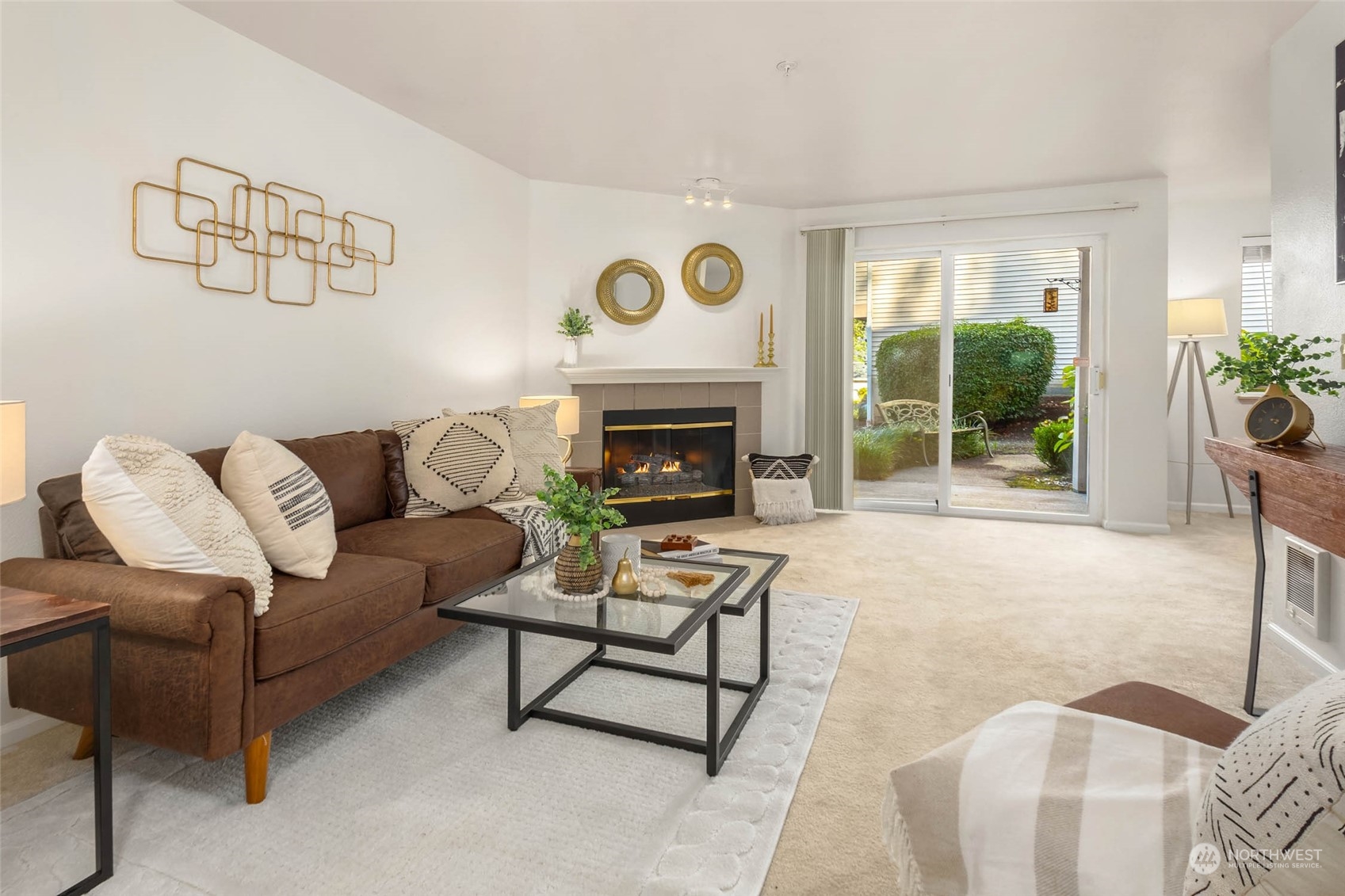4200 Smithers Avenue South, Unit D103 Renton, WA 98055 - Photo 1 of 18 Gallery Image 1
