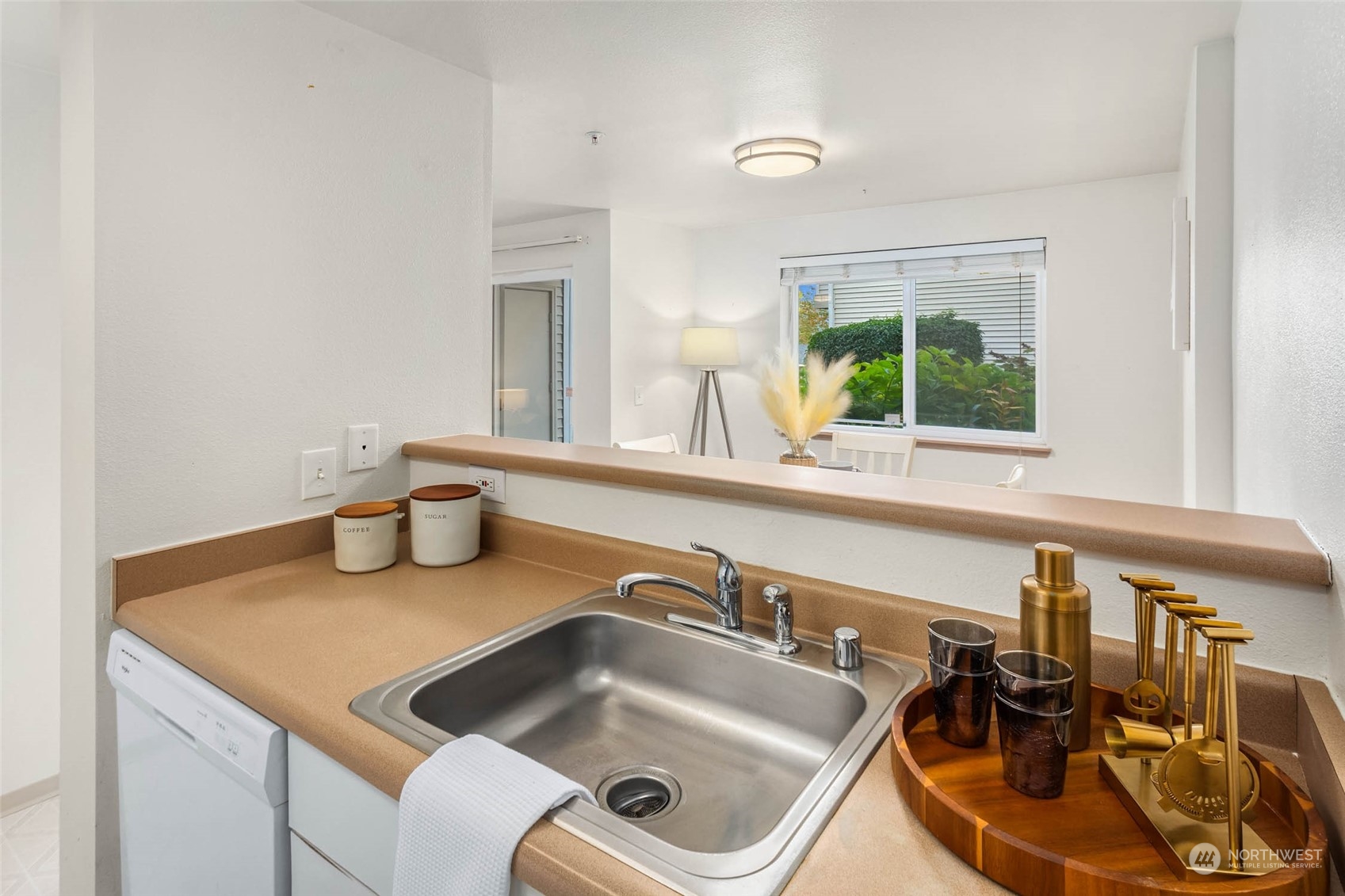 4200 Smithers Avenue South, Unit D103 Renton, WA 98055 - Photo 13 of 18 Gallery Image 13