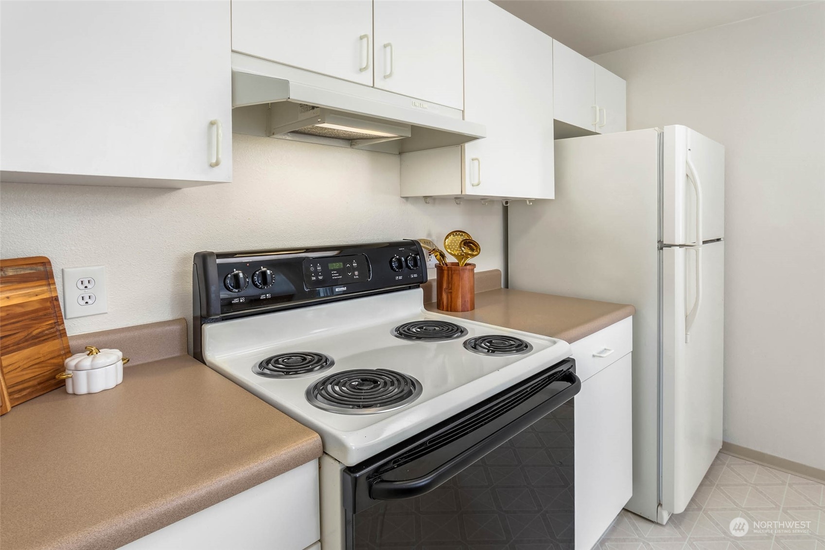 4200 Smithers Avenue South, Unit D103 Renton, WA 98055 - Photo 14 of 18 Gallery Image 14