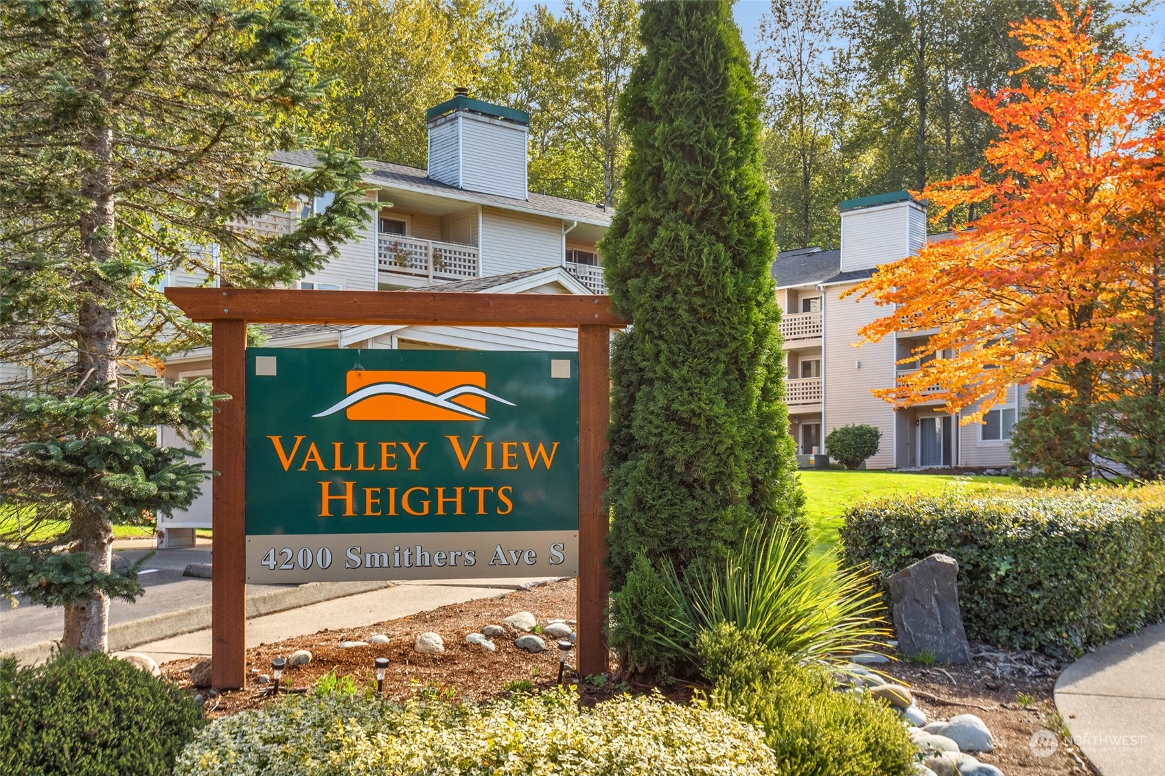 4200 Smithers Avenue South, Unit D103 Renton, WA 98055 - Photo 16 of 18 Gallery Image 16