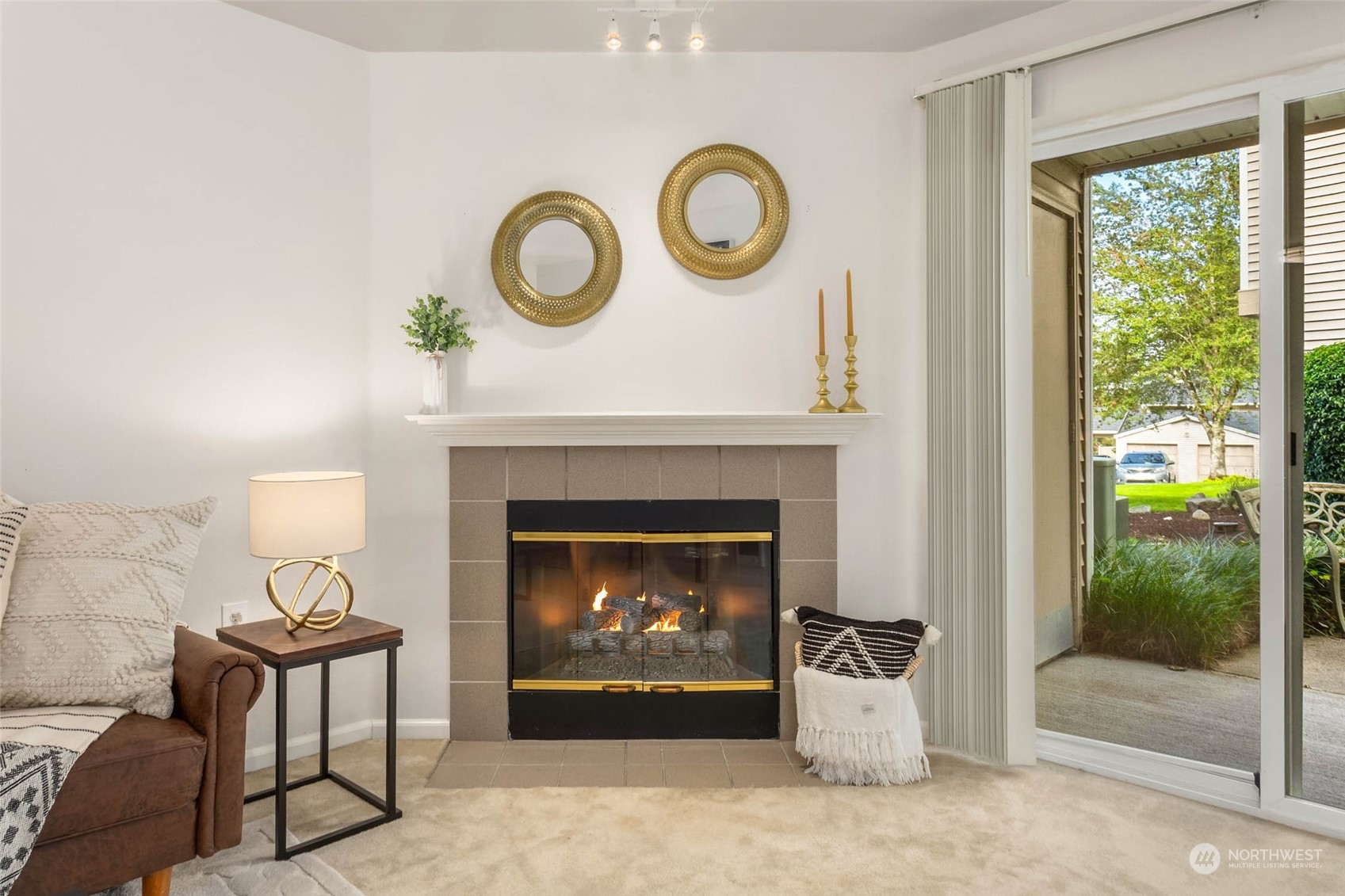 4200 Smithers Avenue South, Unit D103 Renton, WA 98055 - Photo 5 of 18 Gallery Image 5