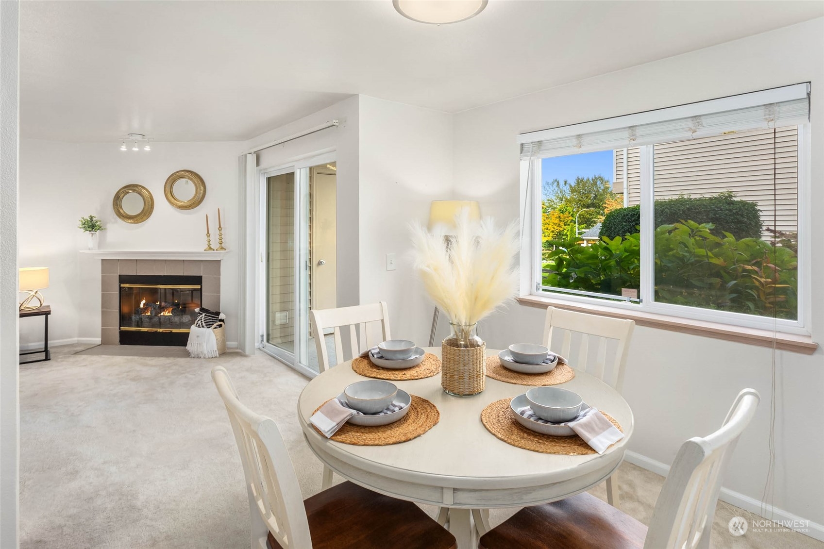4200 Smithers Avenue South, Unit D103 Renton, WA 98055 - Photo 7 of 18 Gallery Image 7