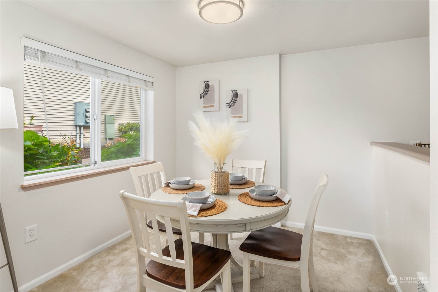 4200 Smithers Avenue South, Unit D103 Renton, WA 98055 - Photo 8 of 18 Gallery Image 8