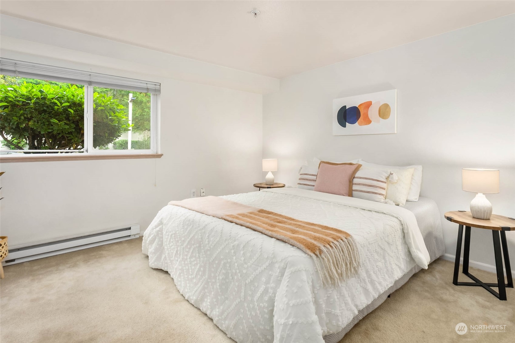 4200 Smithers Avenue South, Unit D103 Renton, WA 98055 - Photo 9 of 18 Gallery Image 9