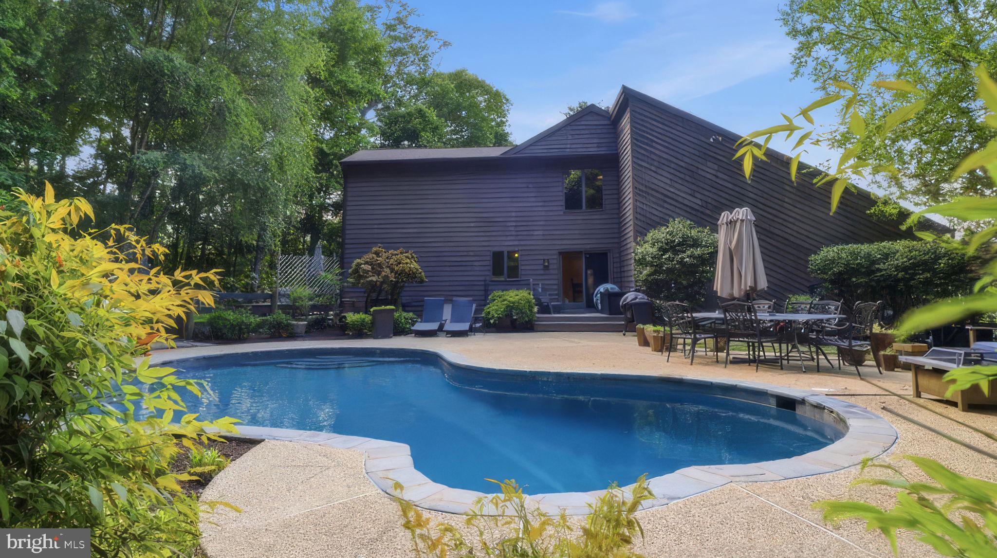 2185 Sams Creek Road Westminster, MD 21157 - Photo 41 of 56