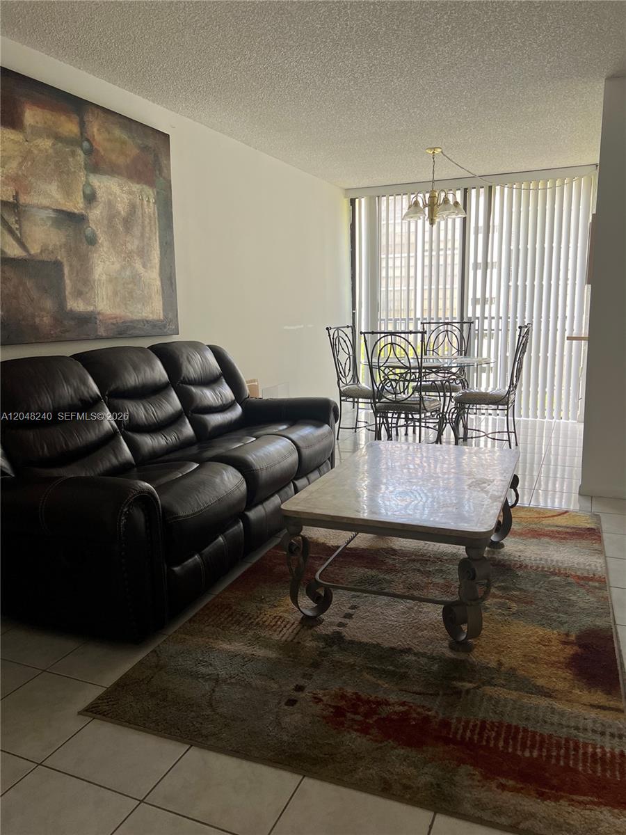 17011 North Bay Road, Unit 604 Sunny Isles Beach, FL 33160 - Photo 10 of 18
