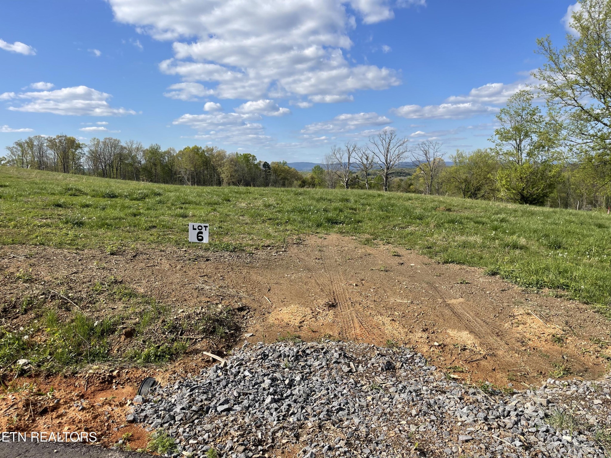 6 Laura Boling Loop Road Strawberry Plains, TN 37871 - Photo 3 of 5 Gallery Image 3