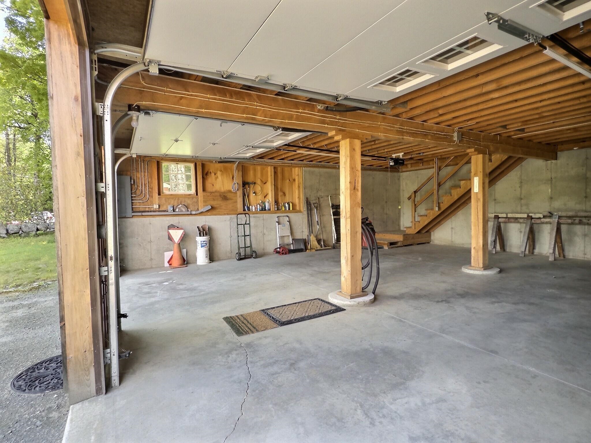 104-106 Newbury Road Sutton, NH 03221 - Photo 32 of 54 Gallery Image 32