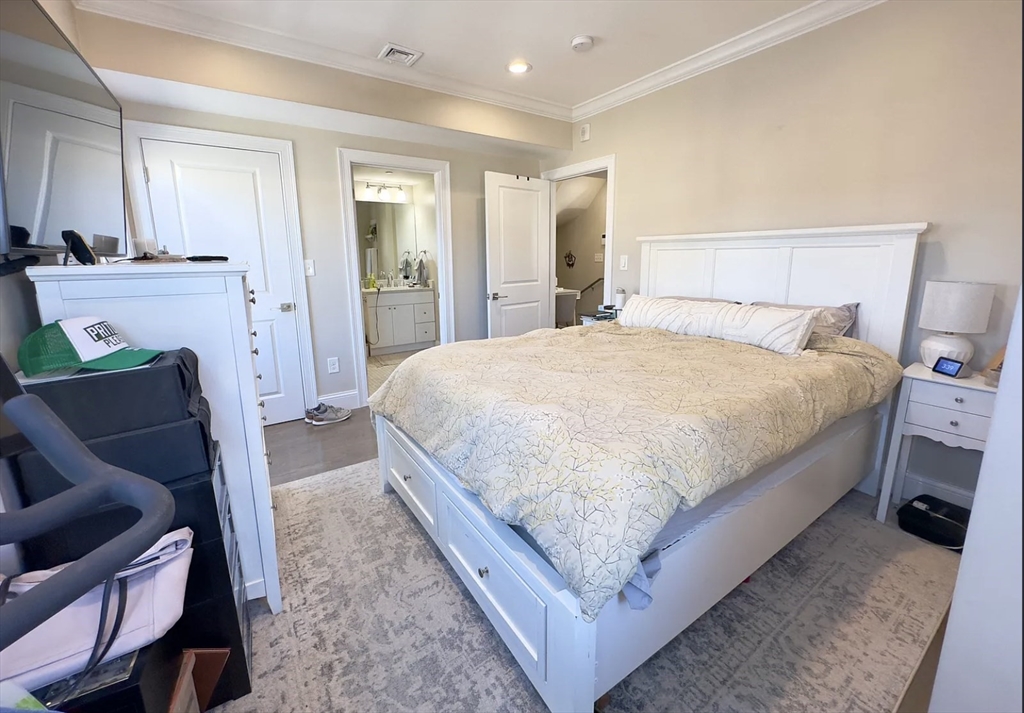 80 Cottage Street, Unit 3 Boston, MA 02128 - Photo 7 of 15