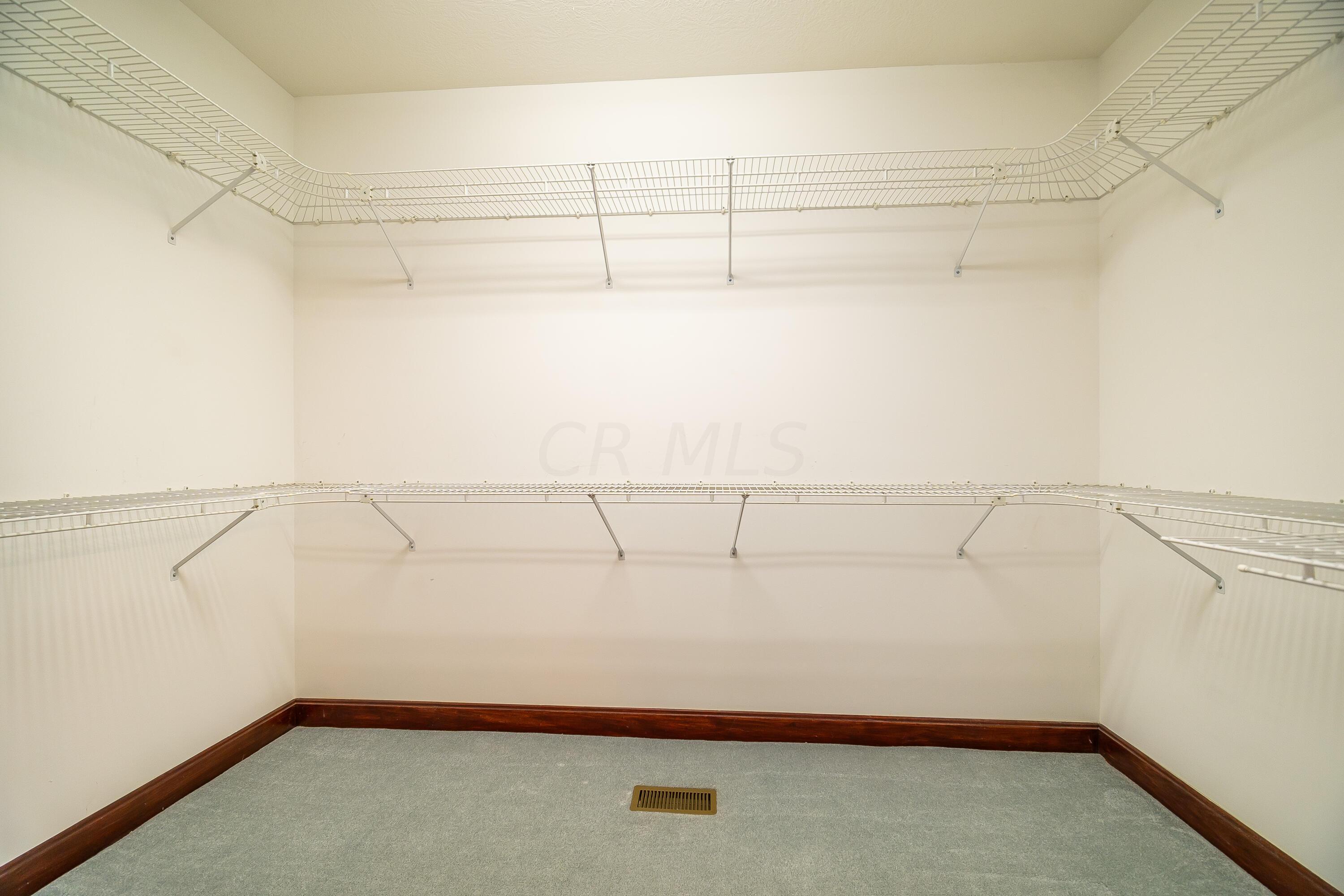 2801 Braumiller Road Delaware, OH 43015 - Photo 66 of 94 2801 Braumiller Rd-73