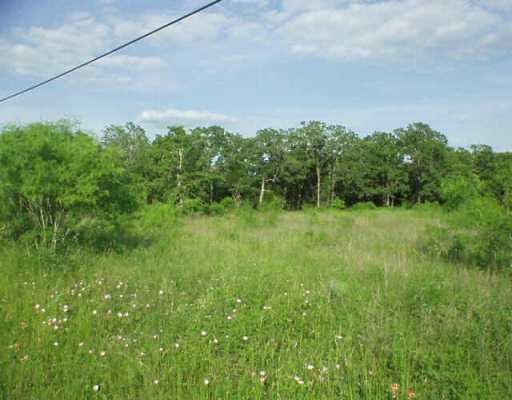 728 Lower Red Rock Road Bastrop, TX 78602 - Photo 1 of 1 Gallery Image 1