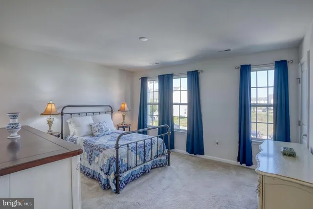 $2,700 | 414 Goodwick Drive, Middletown, DE 19709