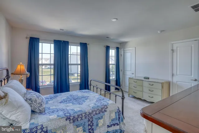 $2,700 | 414 Goodwick Drive, Middletown, DE 19709