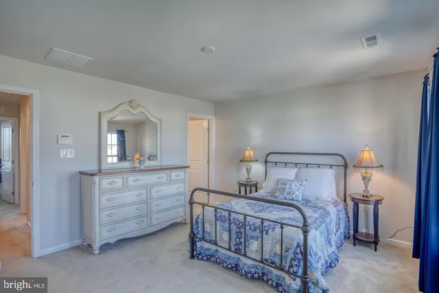 $2,700 | 414 Goodwick Drive, Middletown, DE 19709