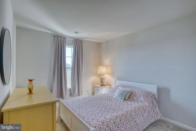 $2,700 | 414 Goodwick Drive, Middletown, DE 19709