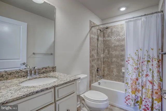 $2,700 | 414 Goodwick Drive, Middletown, DE 19709