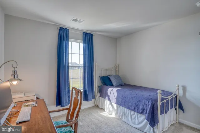 $2,700 | 414 Goodwick Drive, Middletown, DE 19709