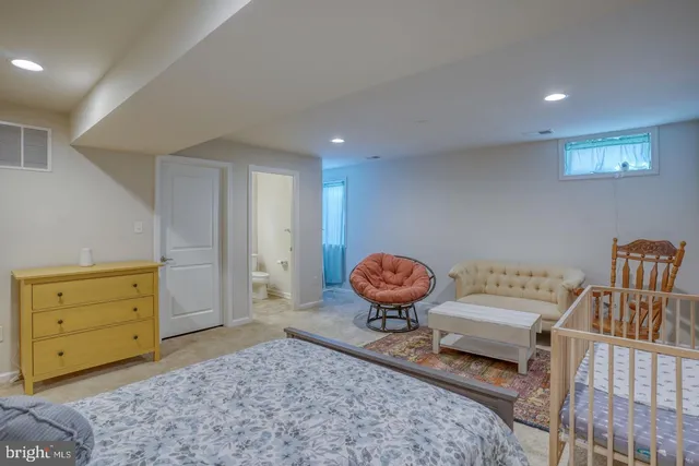 $2,700 | 414 Goodwick Drive, Middletown, DE 19709