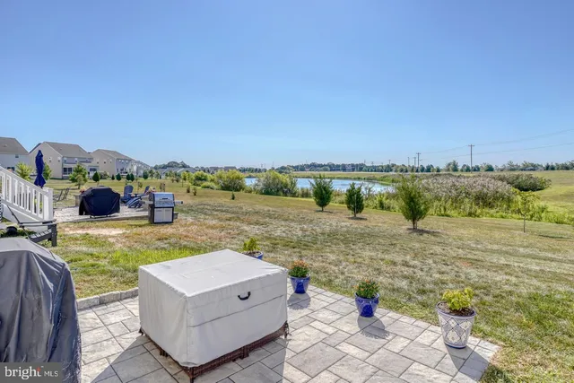 $2,700 | 414 Goodwick Drive, Middletown, DE 19709