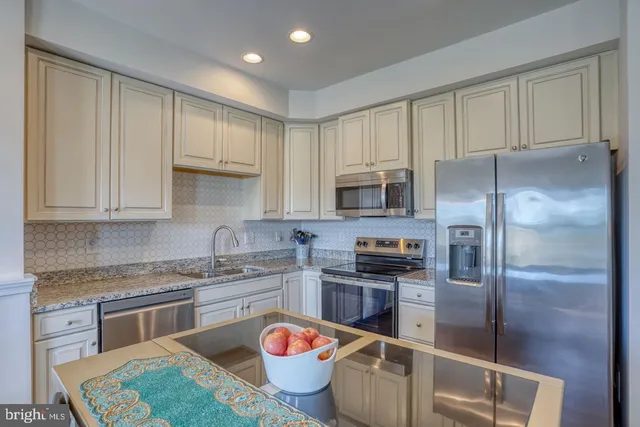 $2,700 | 414 Goodwick Drive, Middletown, DE 19709