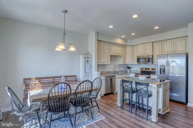 $2,700 | 414 Goodwick Drive, Middletown, DE 19709