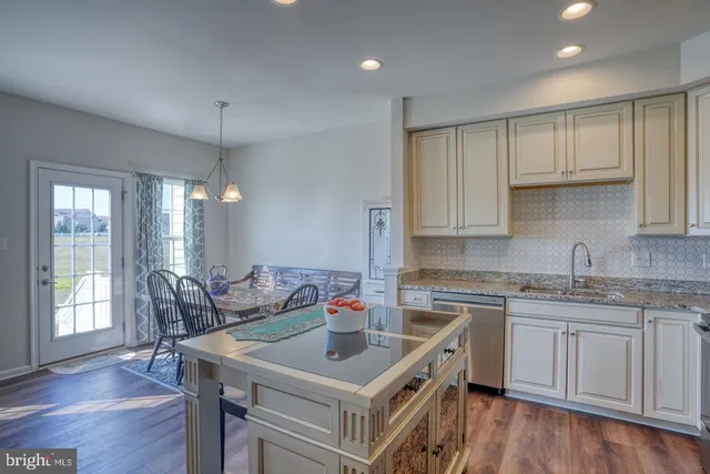 $2,700 | 414 Goodwick Drive, Middletown, DE 19709