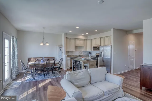 $2,700 | 414 Goodwick Drive, Middletown, DE 19709