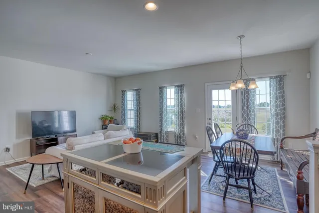 $2,700 | 414 Goodwick Drive, Middletown, DE 19709