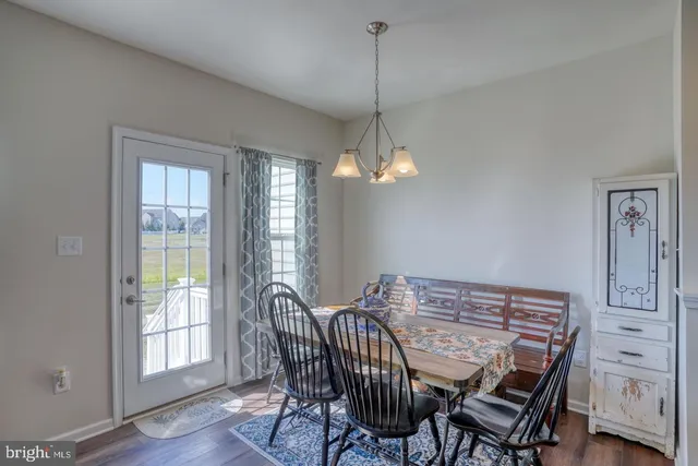 $2,700 | 414 Goodwick Drive, Middletown, DE 19709