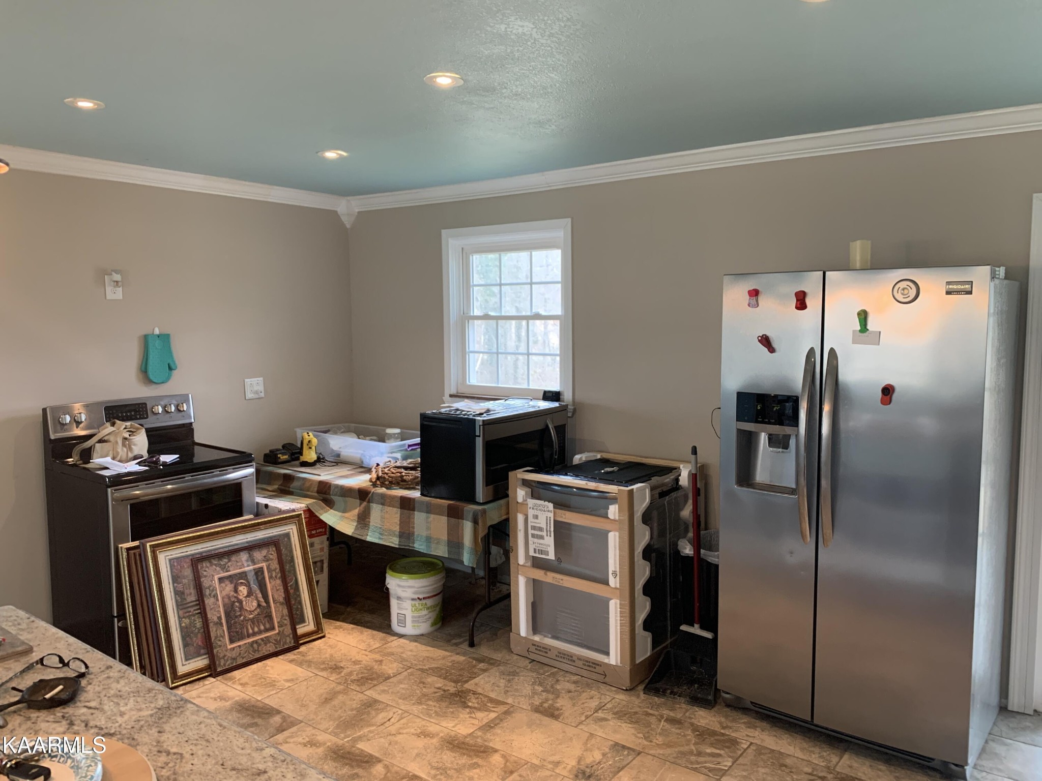 160 Buckner Road Philadelphia, TN 37846 - Photo 7 of 35 Gallery Image 7