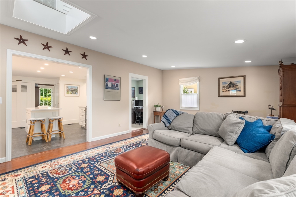 295 Concord Road Sudbury, MA 01776 - Photo 10 of 42