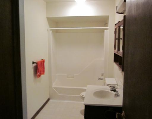 149 Bend Road New Wilmington, PA 16142 - Photo 11 of 11 Full Bath.