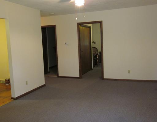 149 Bend Road New Wilmington, PA 16142 - Photo 6 of 11 Living Room.