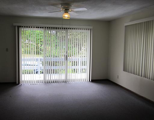 149 Bend Road New Wilmington, PA 16142 - Photo 7 of 11 Family Room.