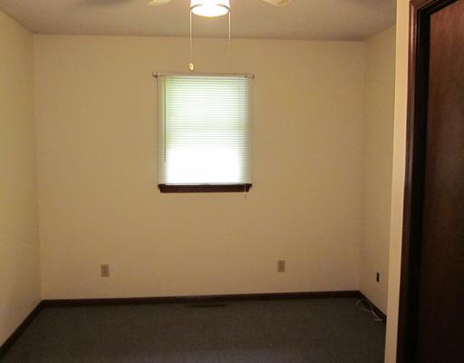 149 Bend Road New Wilmington, PA 16142 - Photo 9 of 11 Bedroom.