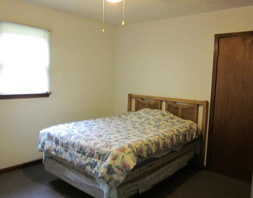 149 Bend Road New Wilmington, PA 16142 - Photo 10 of 11 Bedroom.