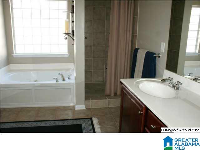 117 High Ridge Trace Pelham, AL 35124 - Photo 17 of 24