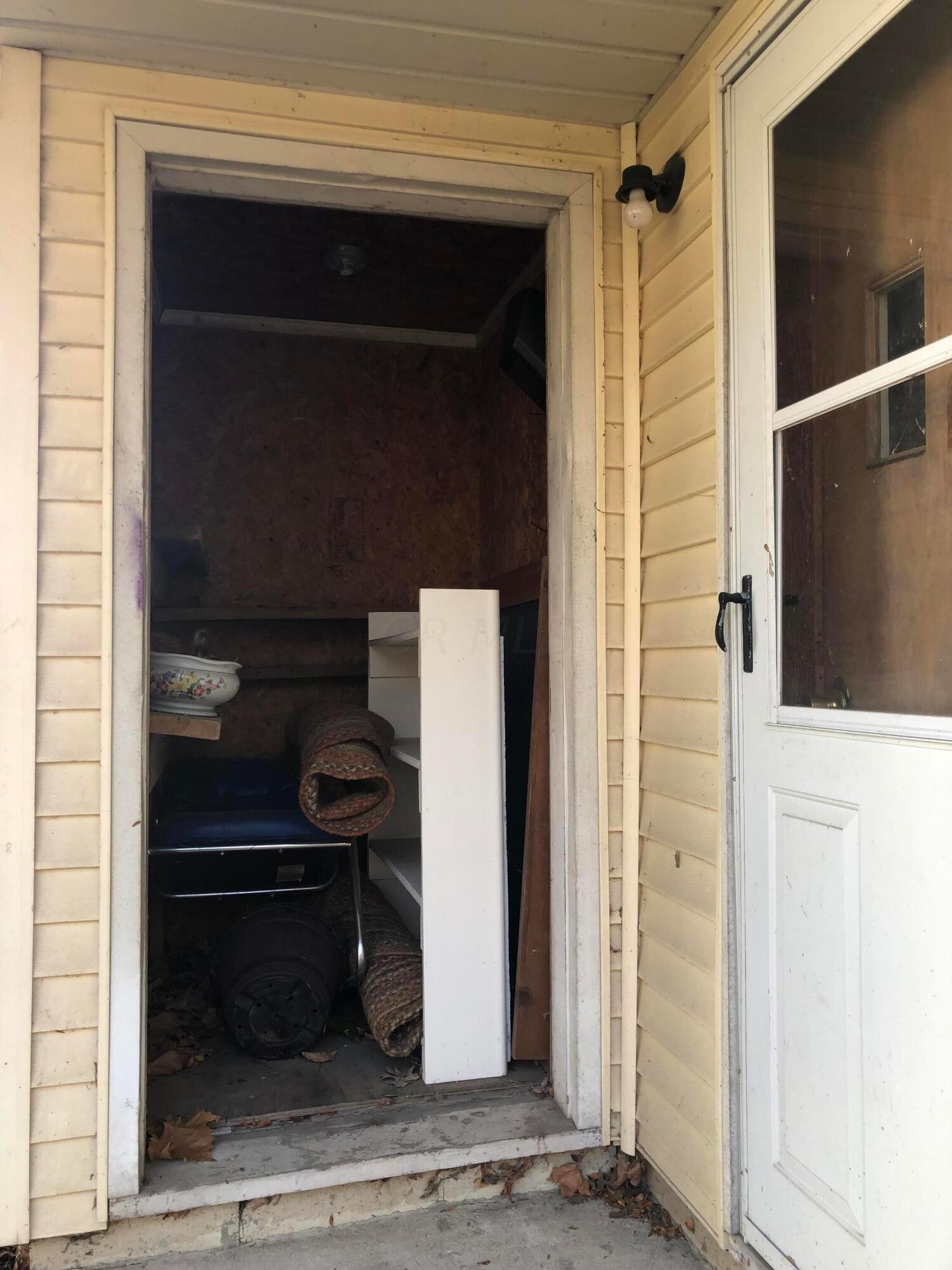 530 Wooster Road Mount Vernon, OH 43050 - Photo 10 of 74 4F25ABA9-6F60-4C54-83E8-0282B9D1726A