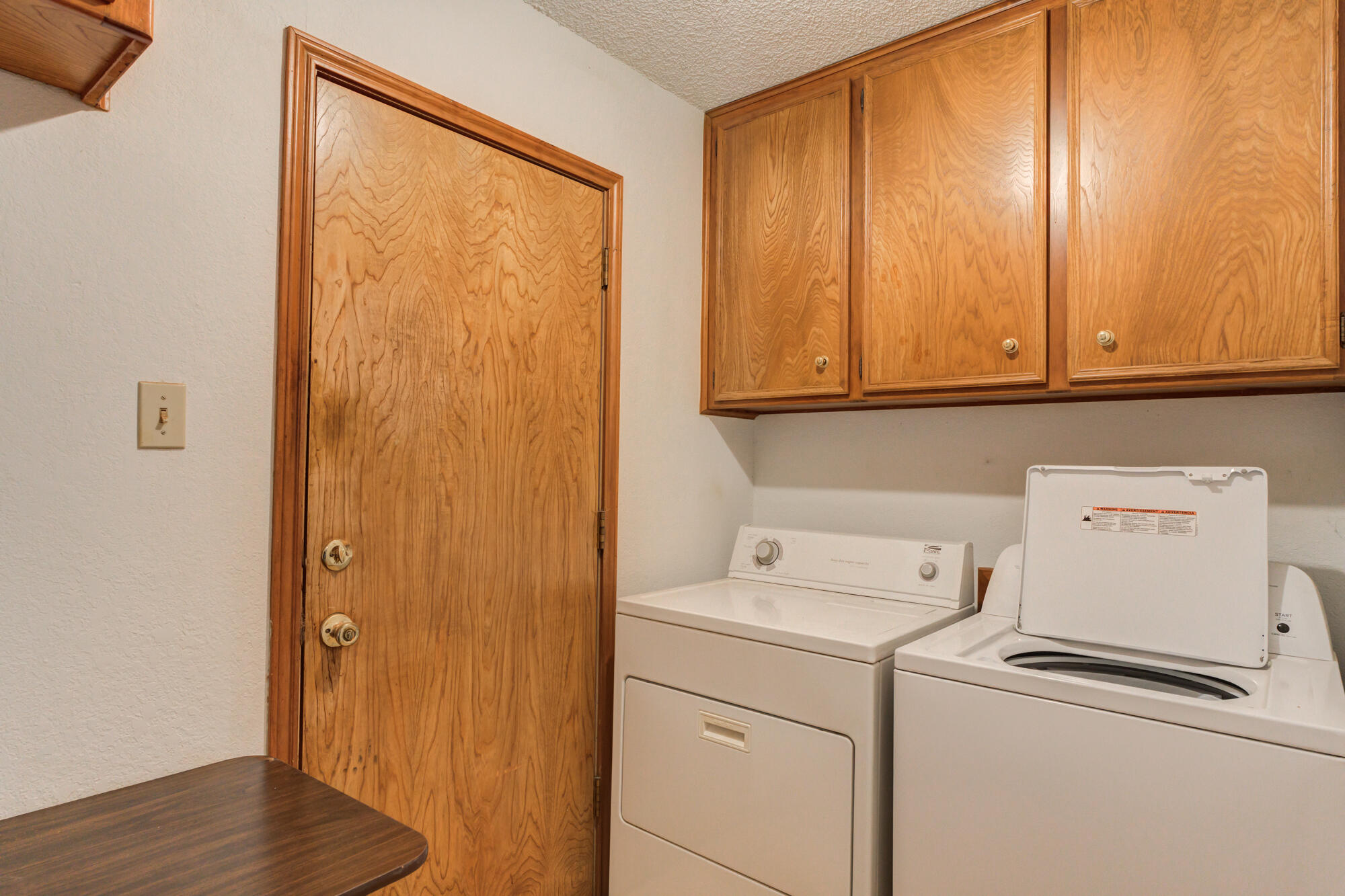 6921 Elephant Road Lubbock, TX 79407 - Photo 31 of 42 DSC04255_6_7_8_9