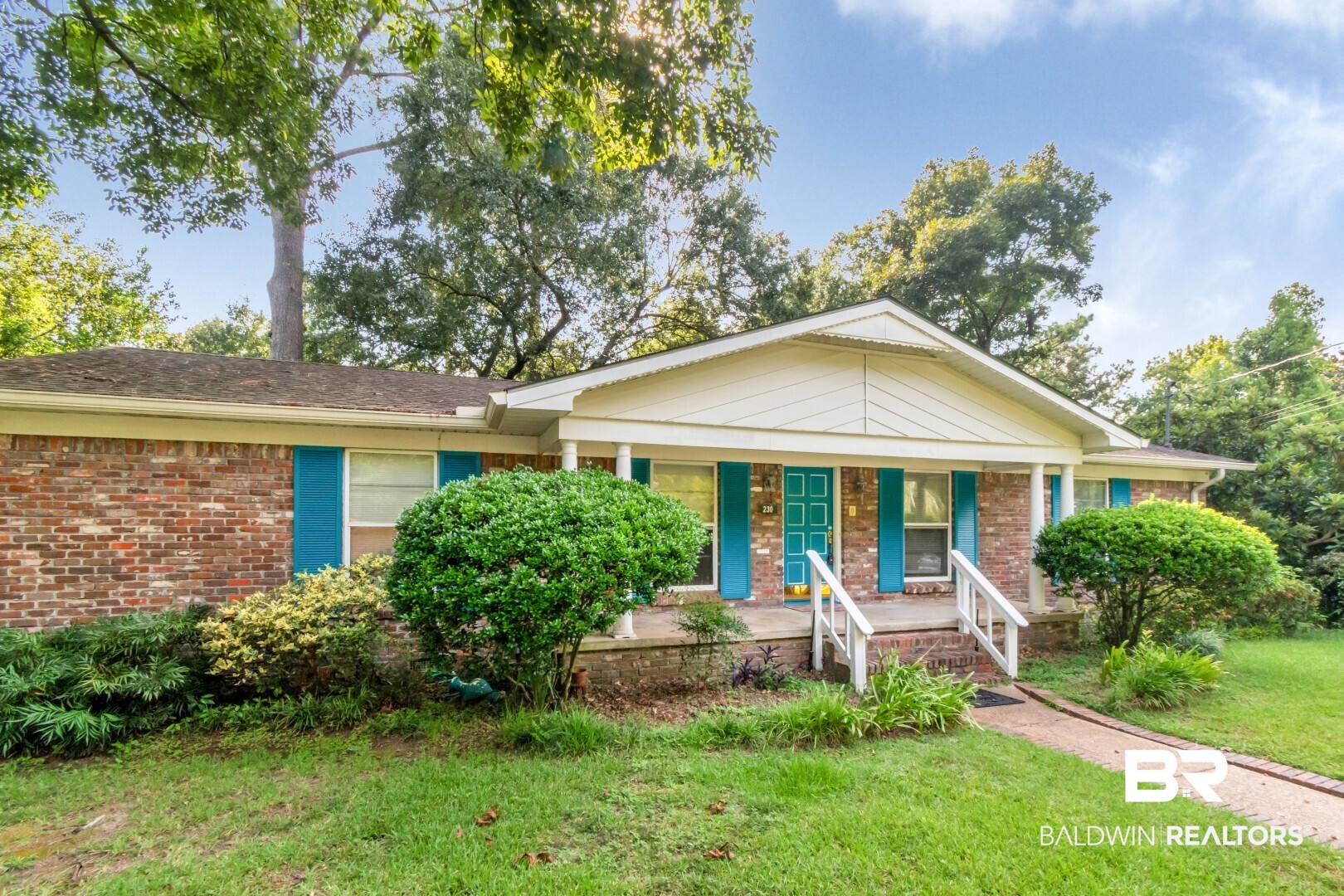 230 Cache Circle Chickasaw, AL 36611 - Photo 1 of 36 Gallery Image 1