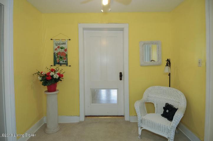 143 Chaplin Road Bloomfield, KY 40008 - Photo 20 of 35 20150817134700204000000000-o