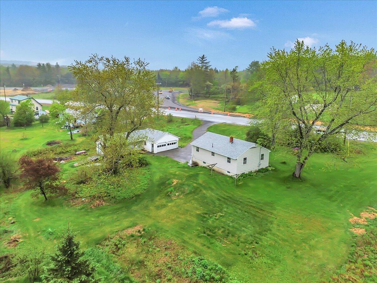 626 Main Road Eddington, ME 04428 - Photo 4 of 50 626 Main Road Eddington