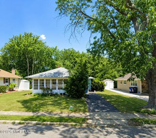 $205,000 | 2244 Hovsons Boulevard, Toms River, NJ 08753