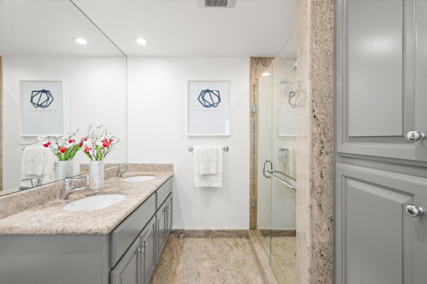 160 Crest Road Woodside, CA 94062 - Photo 23 of 33 Gallery Image 23